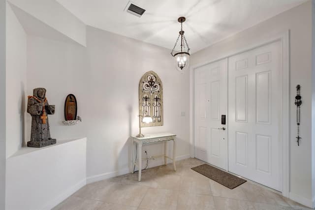 8872 Sandy Creek Way, Lake Worth FL 33467 - Lake Worth, FL - Photo 6