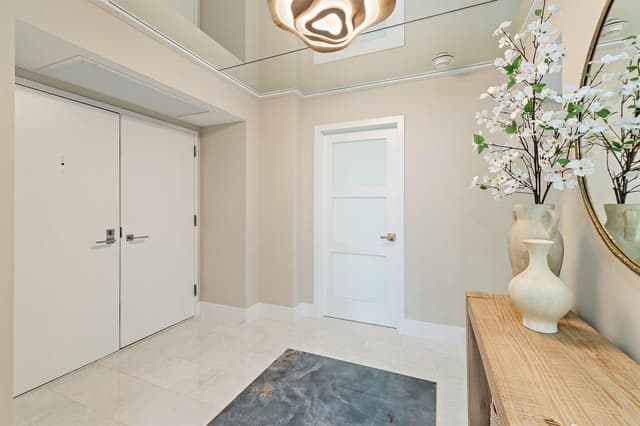 123 Lakeshore Drive # 1544, North Palm Beach FL 33408 - North Palm Beach, FL - Photo 2