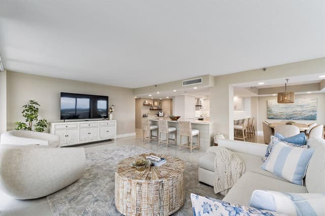 123 Lakeshore Drive # 1544, North Palm Beach FL 33408 - North Palm Beach, FL - Photo 7