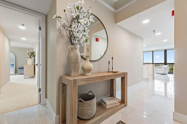 123 Lakeshore Drive # 1544, North Palm Beach FL 33408 - North Palm Beach, FL - Photo 3