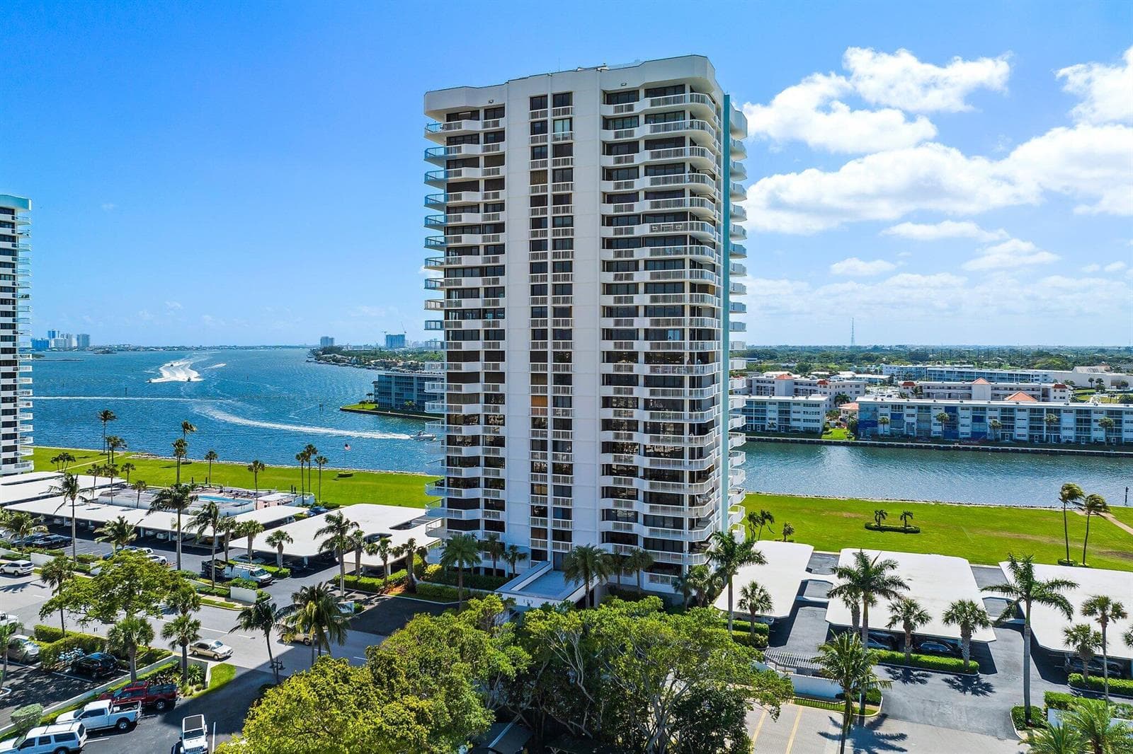 123 Lakeshore Drive # 1544, North Palm Beach FL 33408 - North Palm Beach, FL - Photo 1