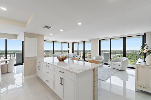 123 Lakeshore Drive # 1544, North Palm Beach FL 33408 - North Palm Beach, FL - Photo 4