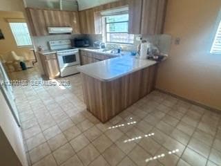 3404 SW 14th St, Miami FL 33145 - Miami, FL - Photo 2