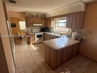 3404 SW 14th St, Miami FL 33145 - Miami, FL - Photo 6