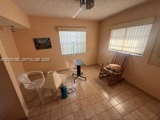 3404 SW 14th St, Miami FL 33145 - Miami, FL - Photo 7