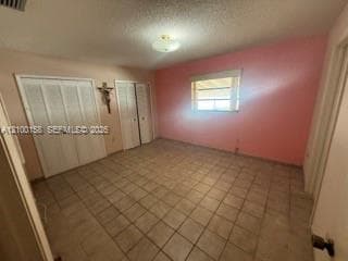 3404 SW 14th St, Miami FL 33145 - Miami, FL - Photo 3