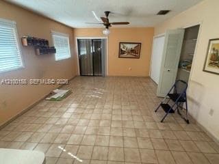3404 SW 14th St, Miami FL 33145 - Miami, FL - Photo 5
