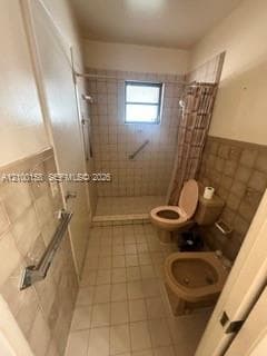 3404 SW 14th St, Miami FL 33145 - Miami, FL - Photo 4