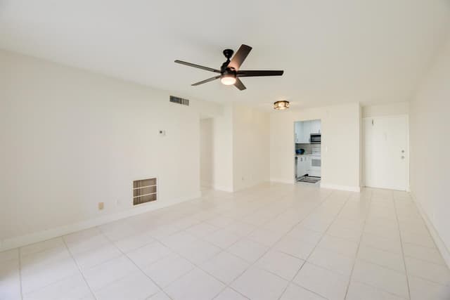 618 NW 13TH Street # 16, Boca Raton FL 33486 - Boca Raton, FL - Photo 6