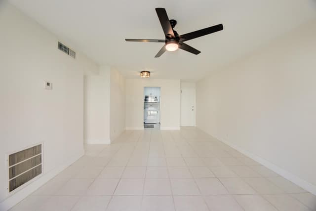 618 NW 13TH Street # 16, Boca Raton FL 33486 - Boca Raton, FL - Photo 7