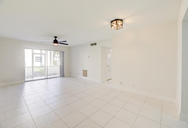 618 NW 13TH Street # 16, Boca Raton FL 33486 - Boca Raton, FL - Photo 3