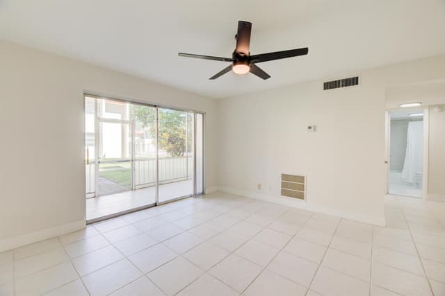 618 NW 13TH Street # 16, Boca Raton FL 33486 - Boca Raton, FL - Photo 5