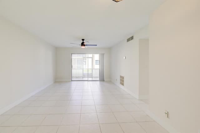 618 NW 13TH Street # 16, Boca Raton FL 33486 - Boca Raton, FL - Photo 4