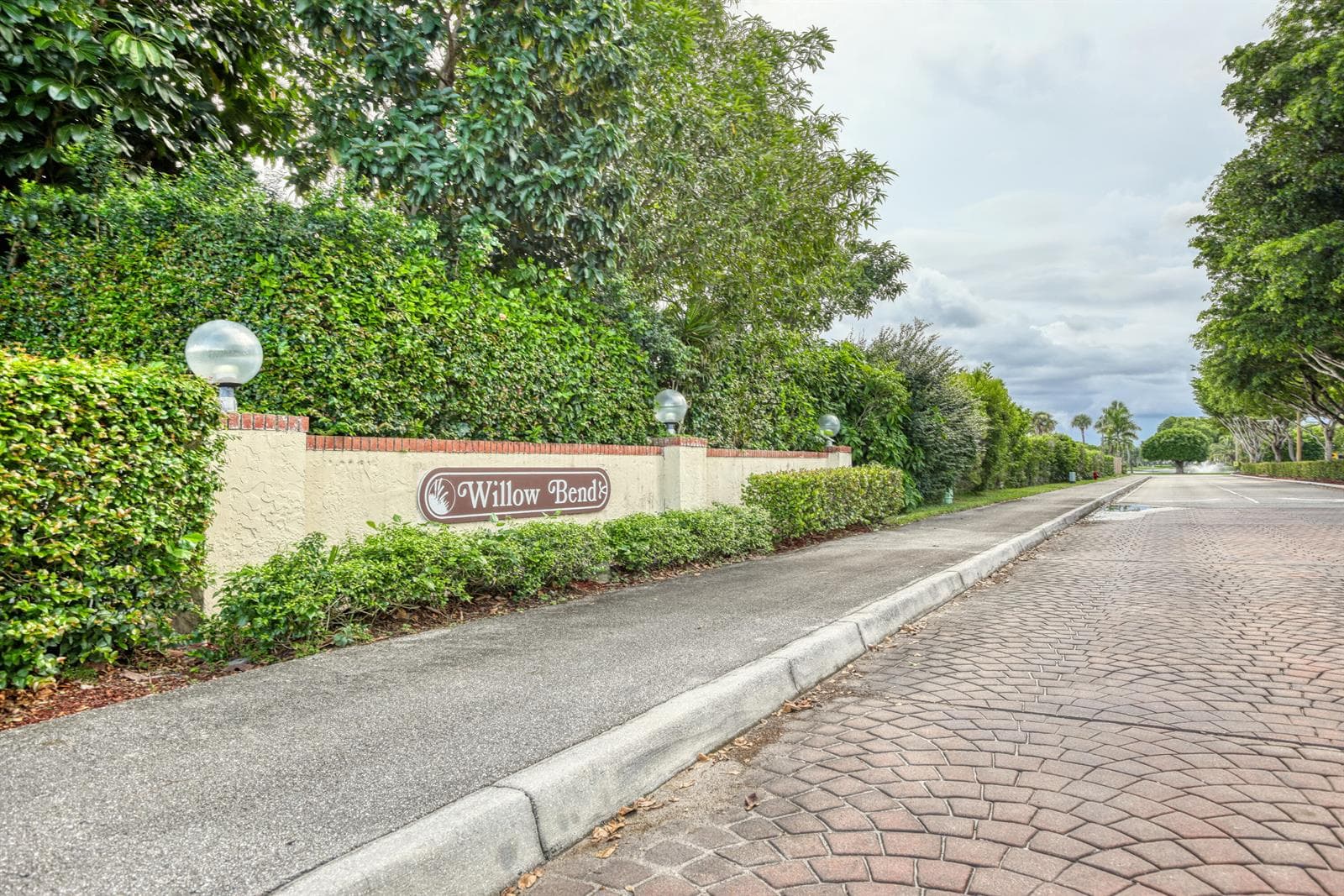 7843 WILLOW SPRING Drive # 615, Lake Worth FL 33467