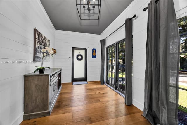 504 Majorca Ave, Coral Gables FL 33134 - Coral Gables, FL - Photo 3