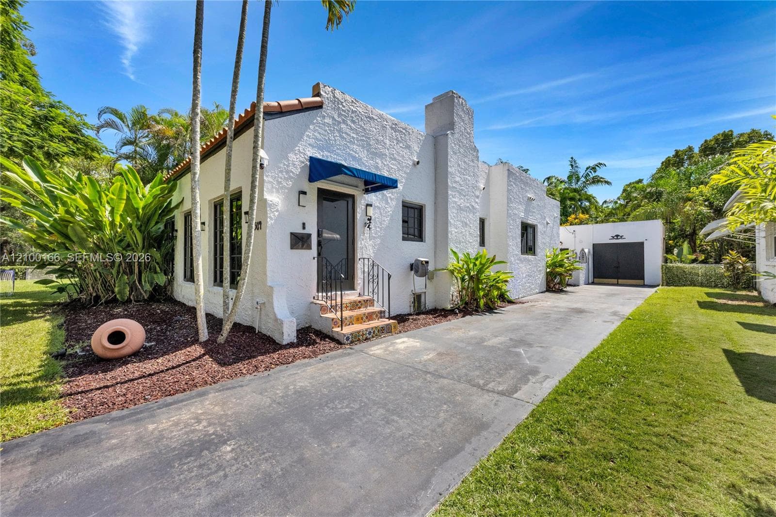 504 Majorca Ave, Coral Gables FL 33134 - Coral Gables, FL - Photo 1
