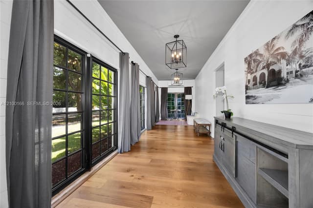 504 Majorca Ave, Coral Gables FL 33134 - Coral Gables, FL - Photo 5