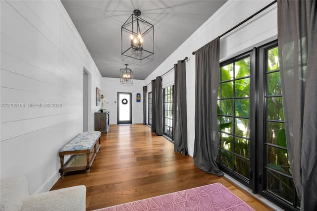 504 Majorca Ave, Coral Gables FL 33134 - Coral Gables, FL - Photo 4