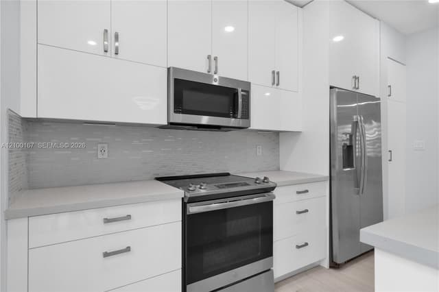 10413 NW 82nd St # 3, Doral FL 33178 - Doral, FL - Photo 6
