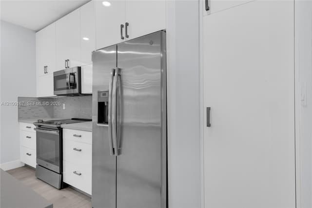 10413 NW 82nd St # 3, Doral FL 33178 - Doral, FL - Photo 7