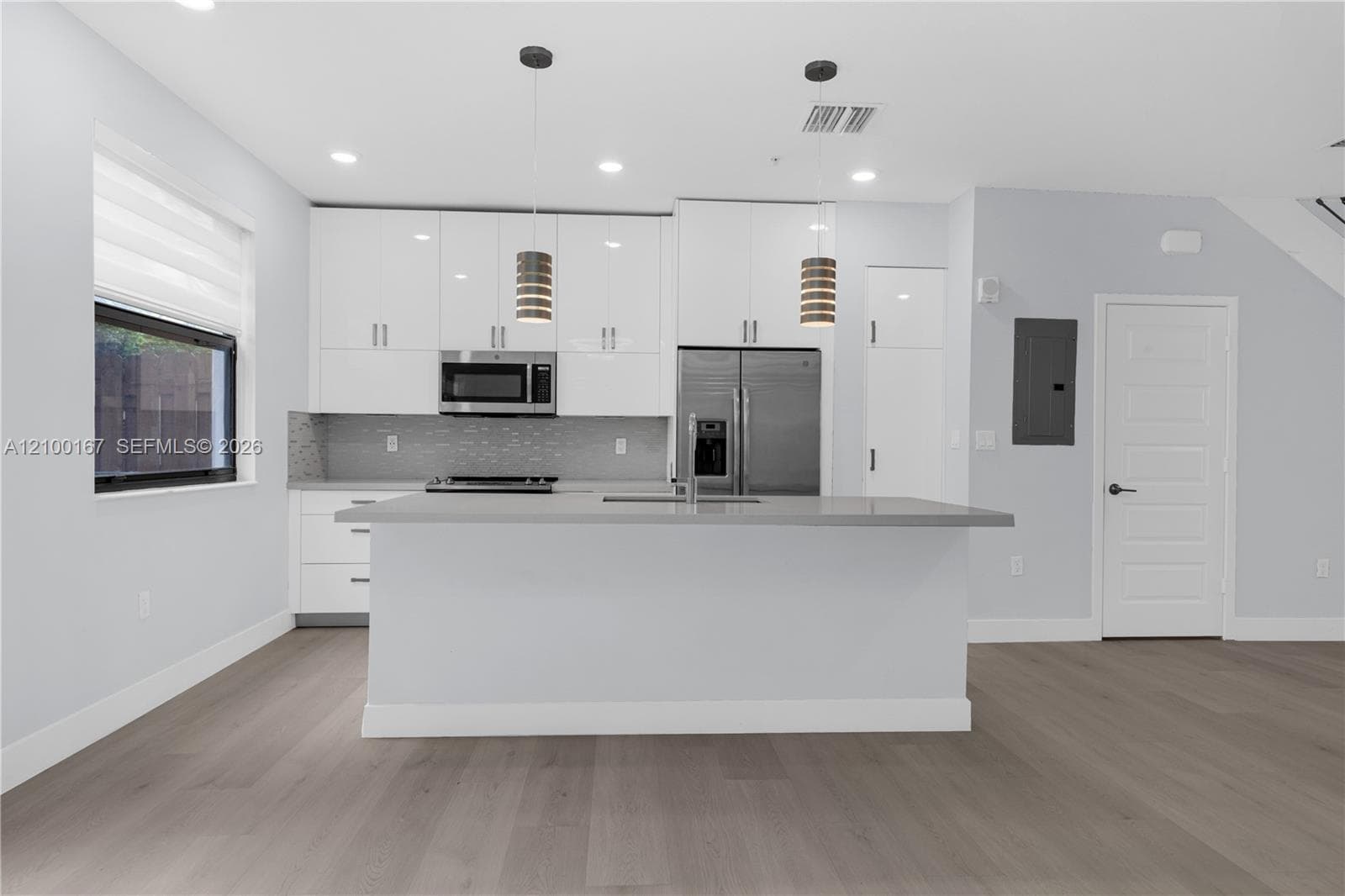 10413 NW 82nd St # 3, Doral FL 33178 - Doral, FL - Photo 1