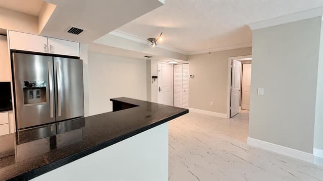 99 SE MIZNER Boulevard # 233, Boca Raton FL 33432 - Boca Raton, FL - Photo 6