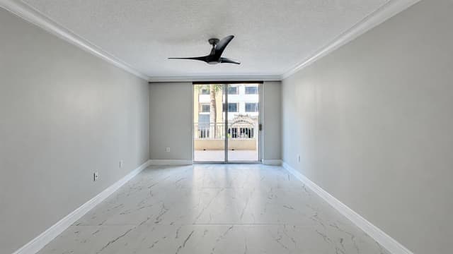 99 SE MIZNER Boulevard # 233, Boca Raton FL 33432 - Boca Raton, FL - Photo 7
