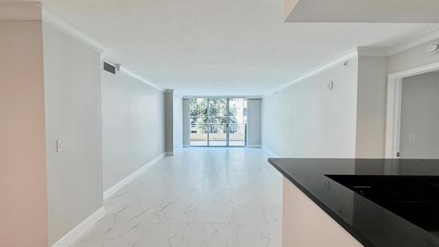 99 SE MIZNER Boulevard # 233, Boca Raton FL 33432 - Boca Raton, FL - Photo 3