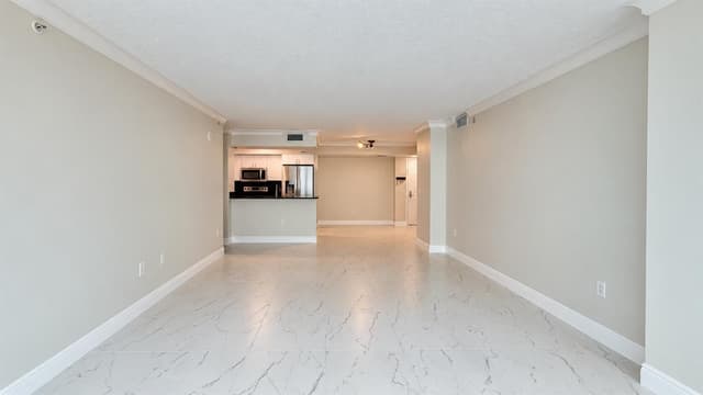 99 SE MIZNER Boulevard # 233, Boca Raton FL 33432 - Boca Raton, FL - Photo 5