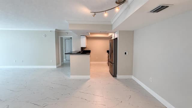 99 SE MIZNER Boulevard # 233, Boca Raton FL 33432 - Boca Raton, FL - Photo 4