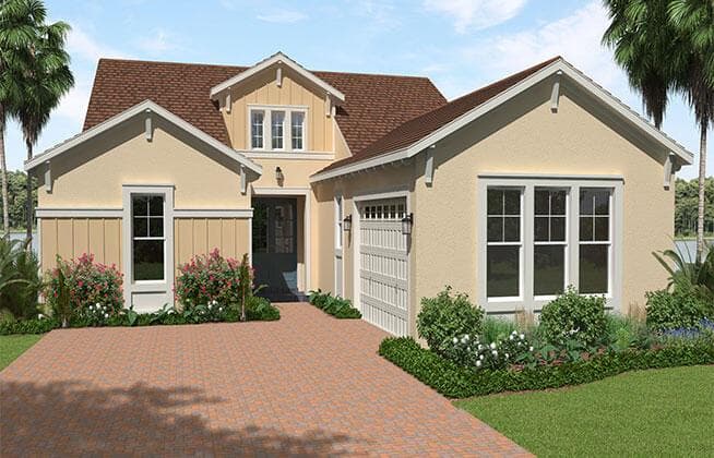 14165 Spruce Pine Drive, Westlake FL 33470