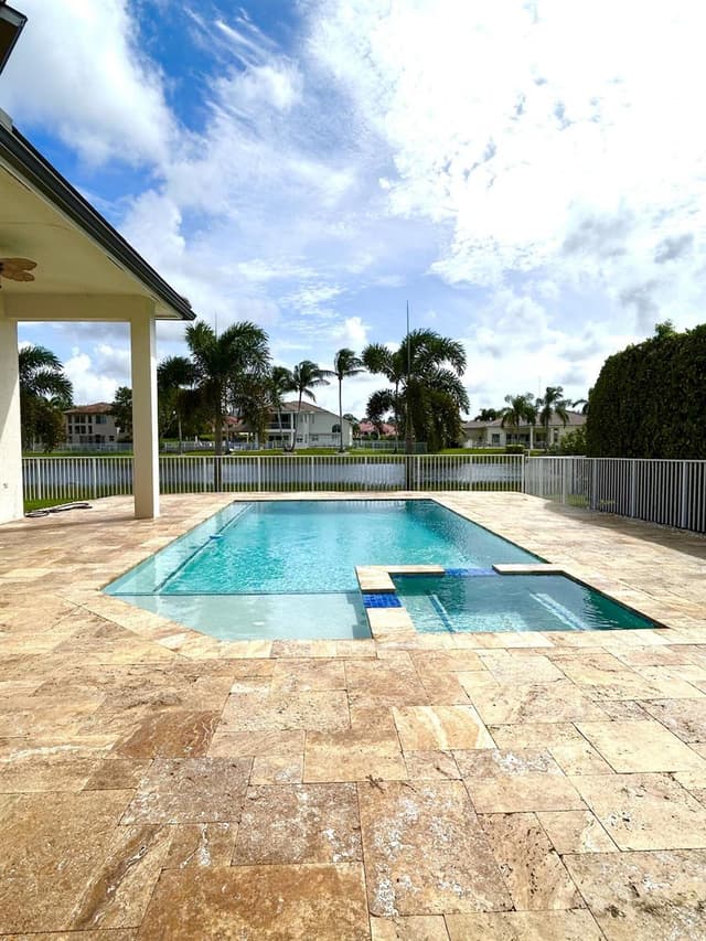 11618 MANATEE BAY Lane, Wellington FL 33449 - Wellington, FL - Photo 2