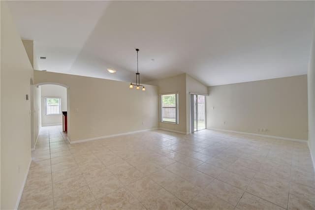 13348 NW 13TH Street, Sunrise FL 33323 - Sunrise, FL - Photo 6