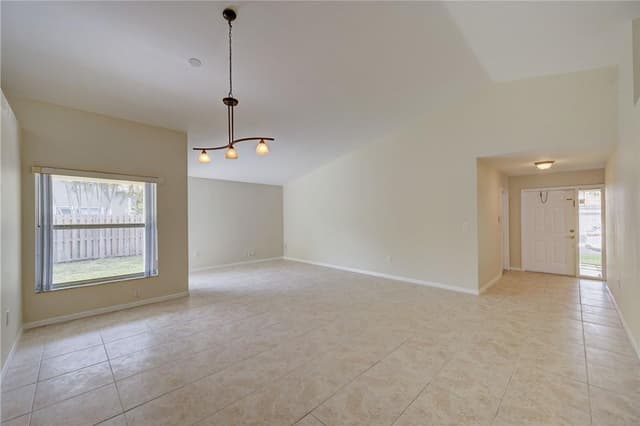 13348 NW 13TH Street, Sunrise FL 33323 - Sunrise, FL - Photo 7