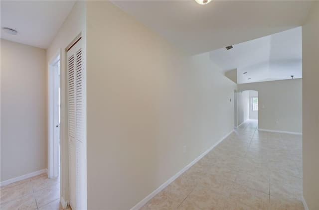 13348 NW 13TH Street, Sunrise FL 33323 - Sunrise, FL - Photo 5