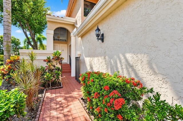 6050 VERDE Trail S # 4010, Boca Raton FL 33433 - Boca Raton, FL - Photo 2