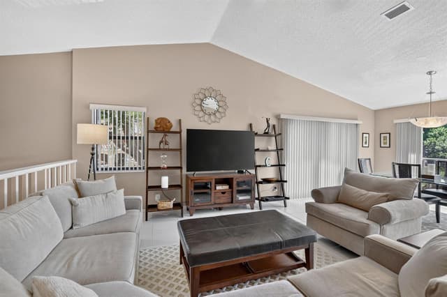 6050 VERDE Trail S # 4010, Boca Raton FL 33433 - Boca Raton, FL - Photo 6