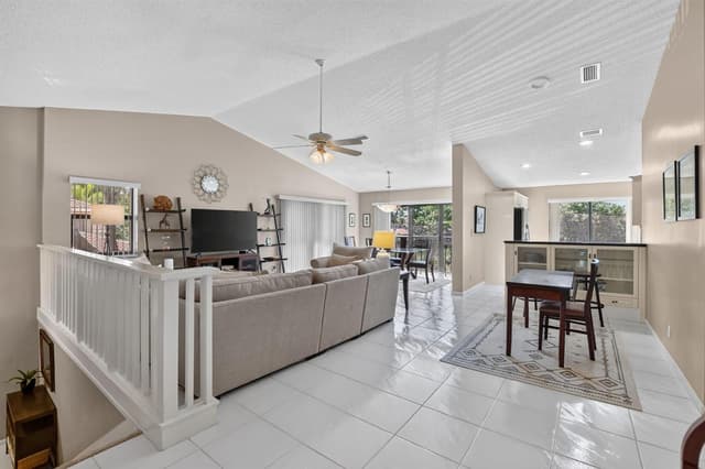 6050 VERDE Trail S # 4010, Boca Raton FL 33433 - Boca Raton, FL - Photo 7