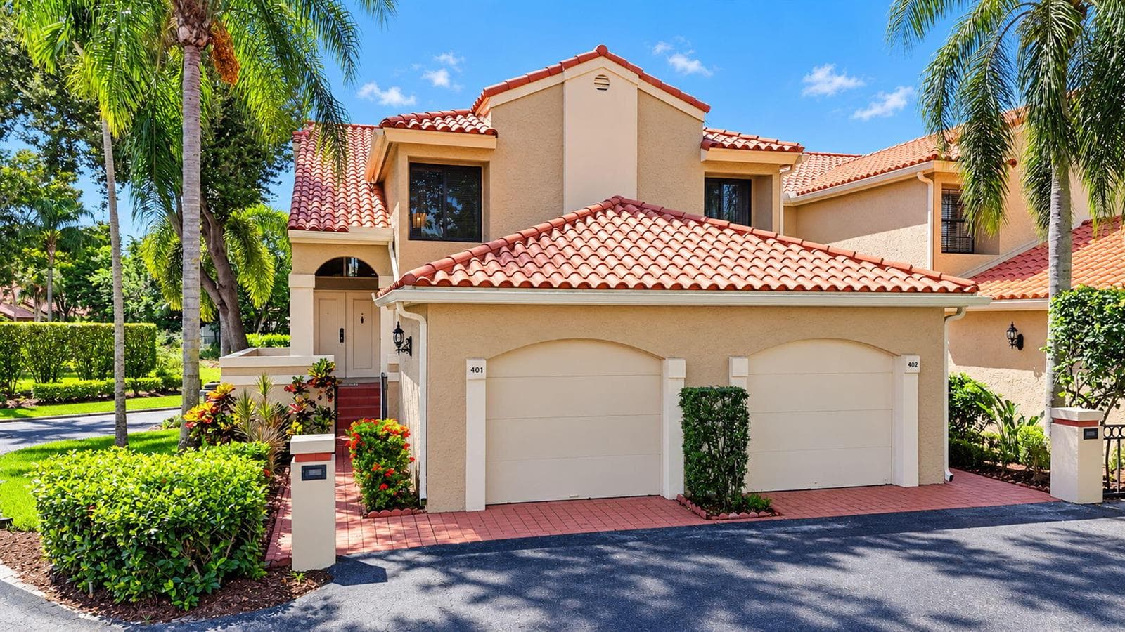 6050 VERDE Trail S # 4010, Boca Raton FL 33433 - Boca Raton, FL - Photo 1