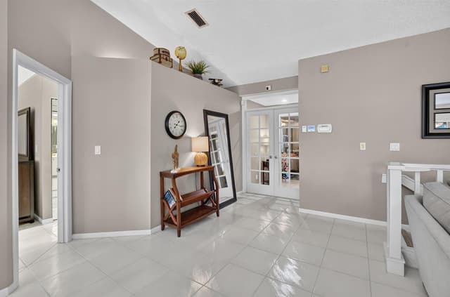 6050 VERDE Trail S # 4010, Boca Raton FL 33433 - Boca Raton, FL - Photo 5