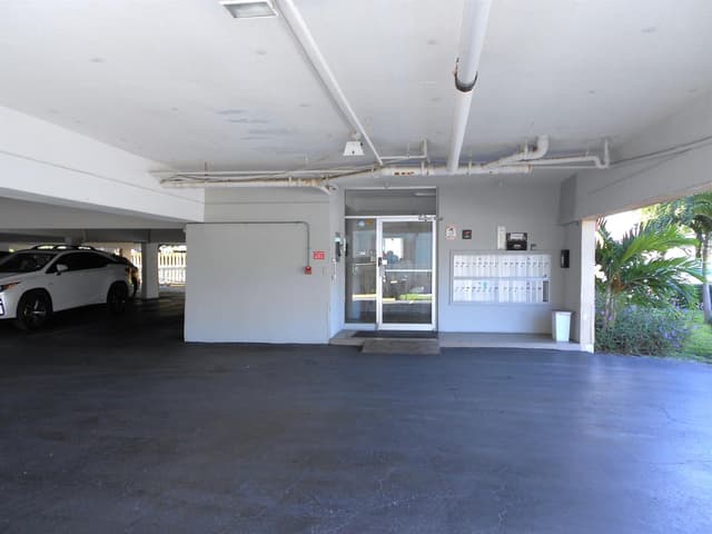 2010 FILLMORE Street # 303, Hollywood FL 33020 - Hollywood, FL - Photo 2