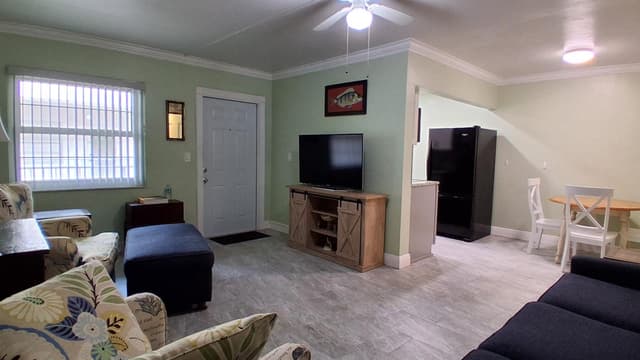 2010 FILLMORE Street # 303, Hollywood FL 33020 - Hollywood, FL - Photo 6