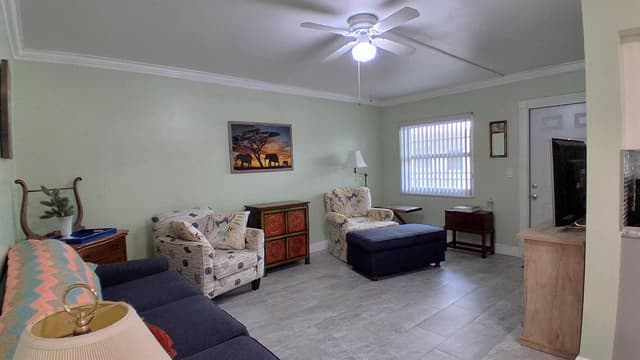 2010 FILLMORE Street # 303, Hollywood FL 33020 - Hollywood, FL - Photo 7