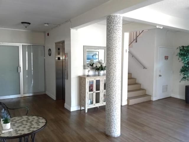 2010 FILLMORE Street # 303, Hollywood FL 33020 - Hollywood, FL - Photo 3