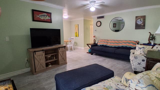 2010 FILLMORE Street # 303, Hollywood FL 33020 - Hollywood, FL - Photo 5