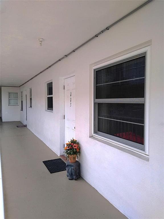 2010 FILLMORE Street # 303, Hollywood FL 33020 - Hollywood, FL - Photo 4