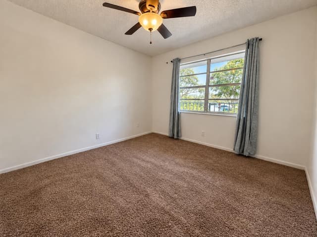 613 S STATE ROAD 7 # 2F, Margate FL 33068 - Margate, FL - Photo 6