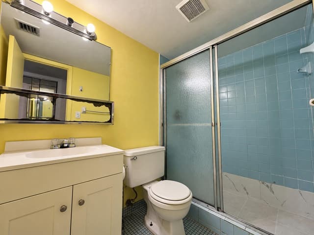 613 S STATE ROAD 7 # 2F, Margate FL 33068 - Margate, FL - Photo 7