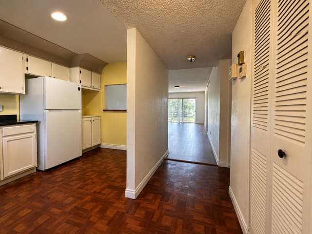 613 S STATE ROAD 7 # 2F, Margate FL 33068 - Margate, FL - Photo 4