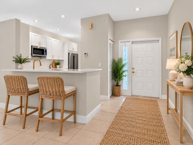 9818 Crescent View Drive S, Boynton Beach FL 33437 - Boynton Beach, FL - Photo 7